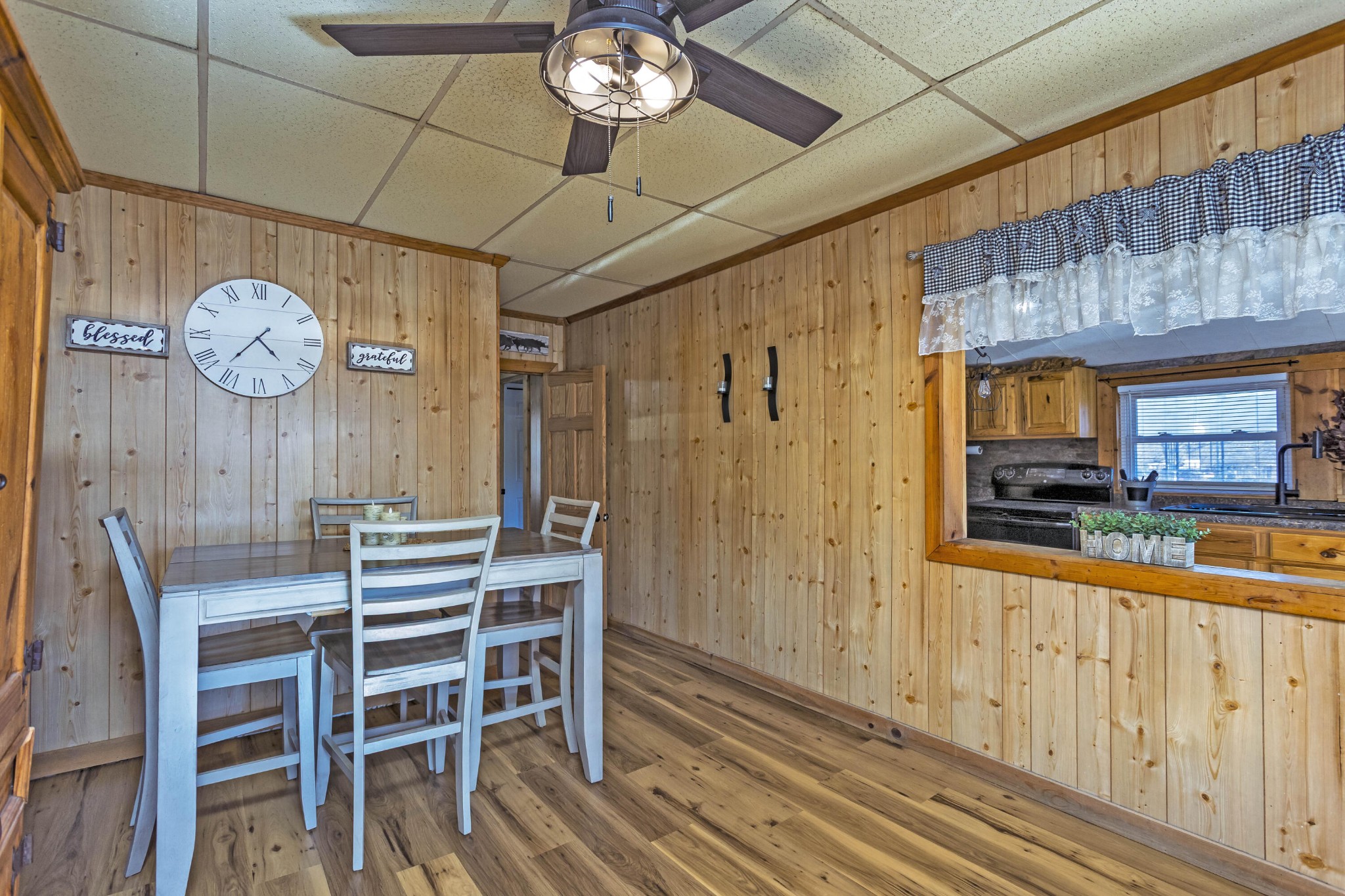 15216 Slabtown Road Sale Creek, TN 37373 - Photo 15 of 30