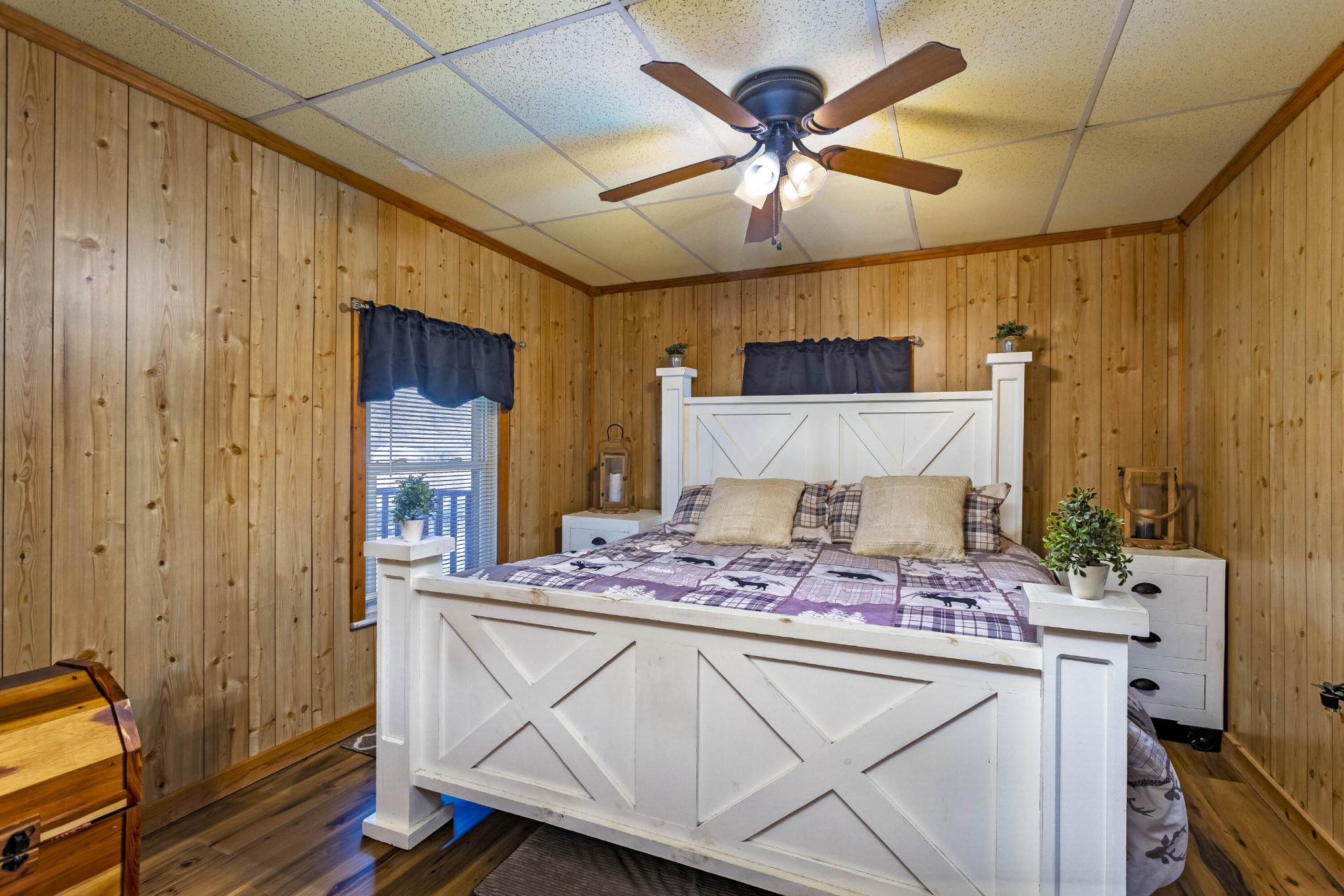 15216 Slabtown Road Sale Creek, TN 37373 - Photo 16 of 30