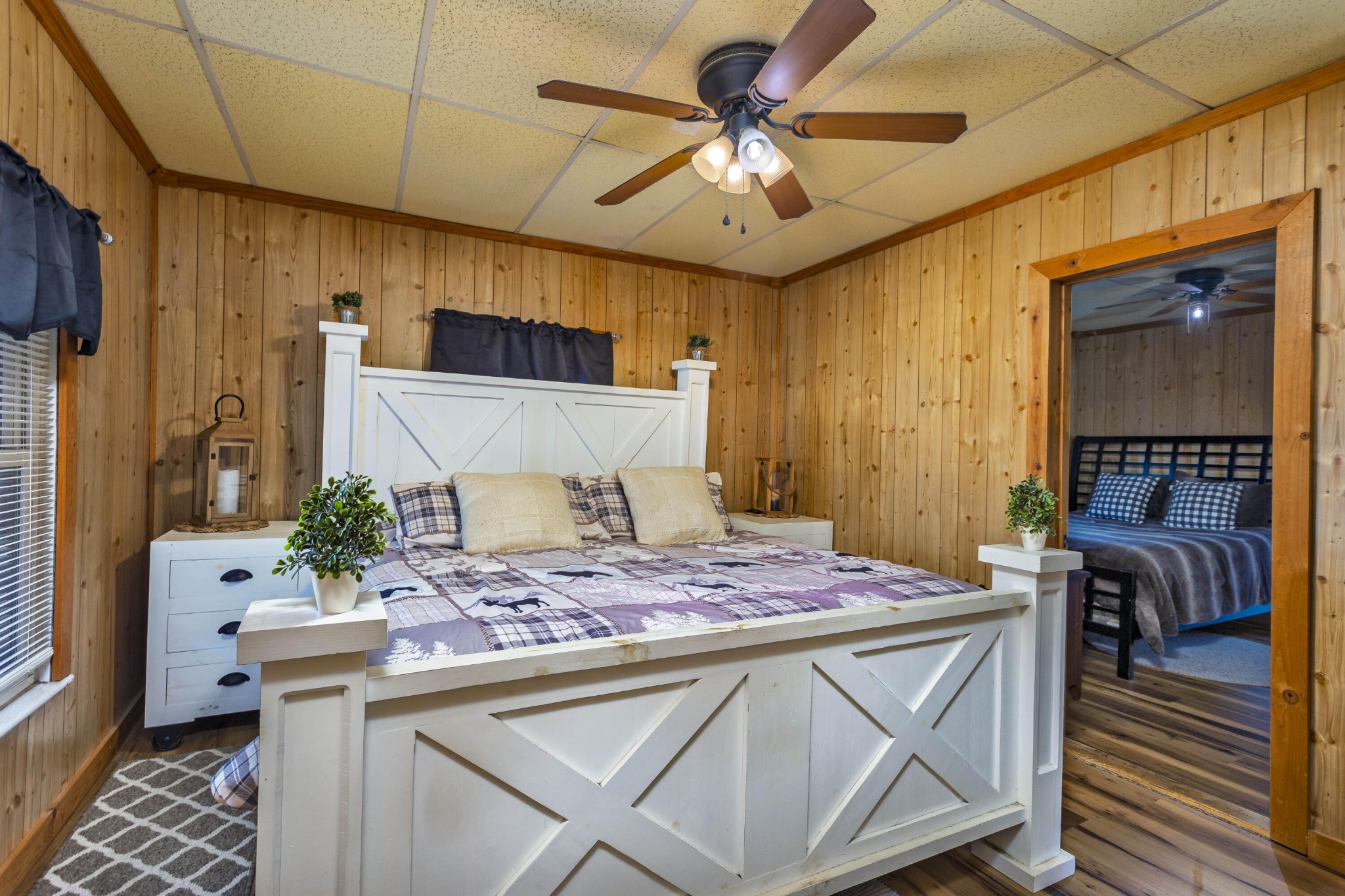 15216 Slabtown Road Sale Creek, TN 37373 - Photo 17 of 30