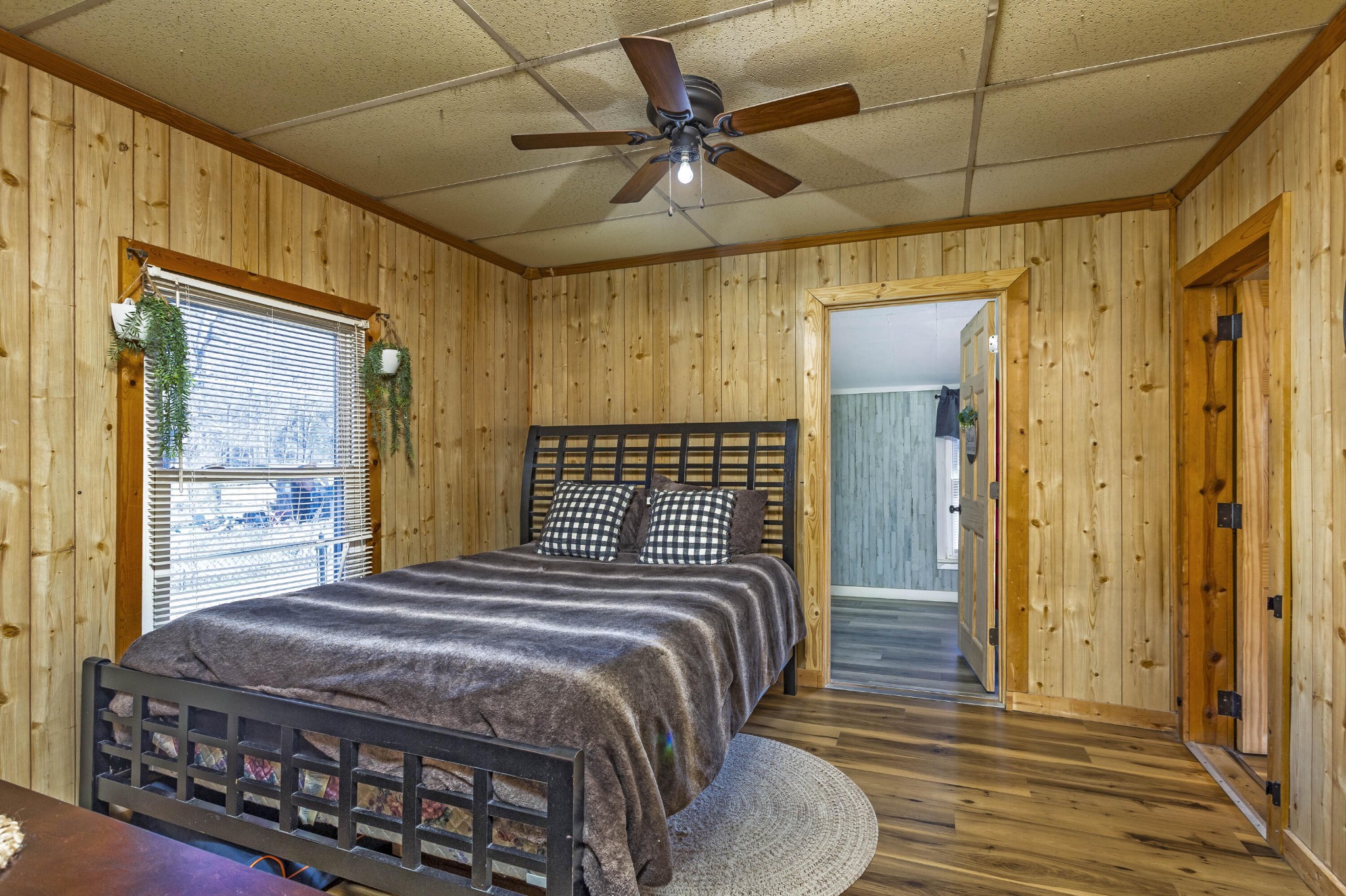 15216 Slabtown Road Sale Creek, TN 37373 - Photo 18 of 30