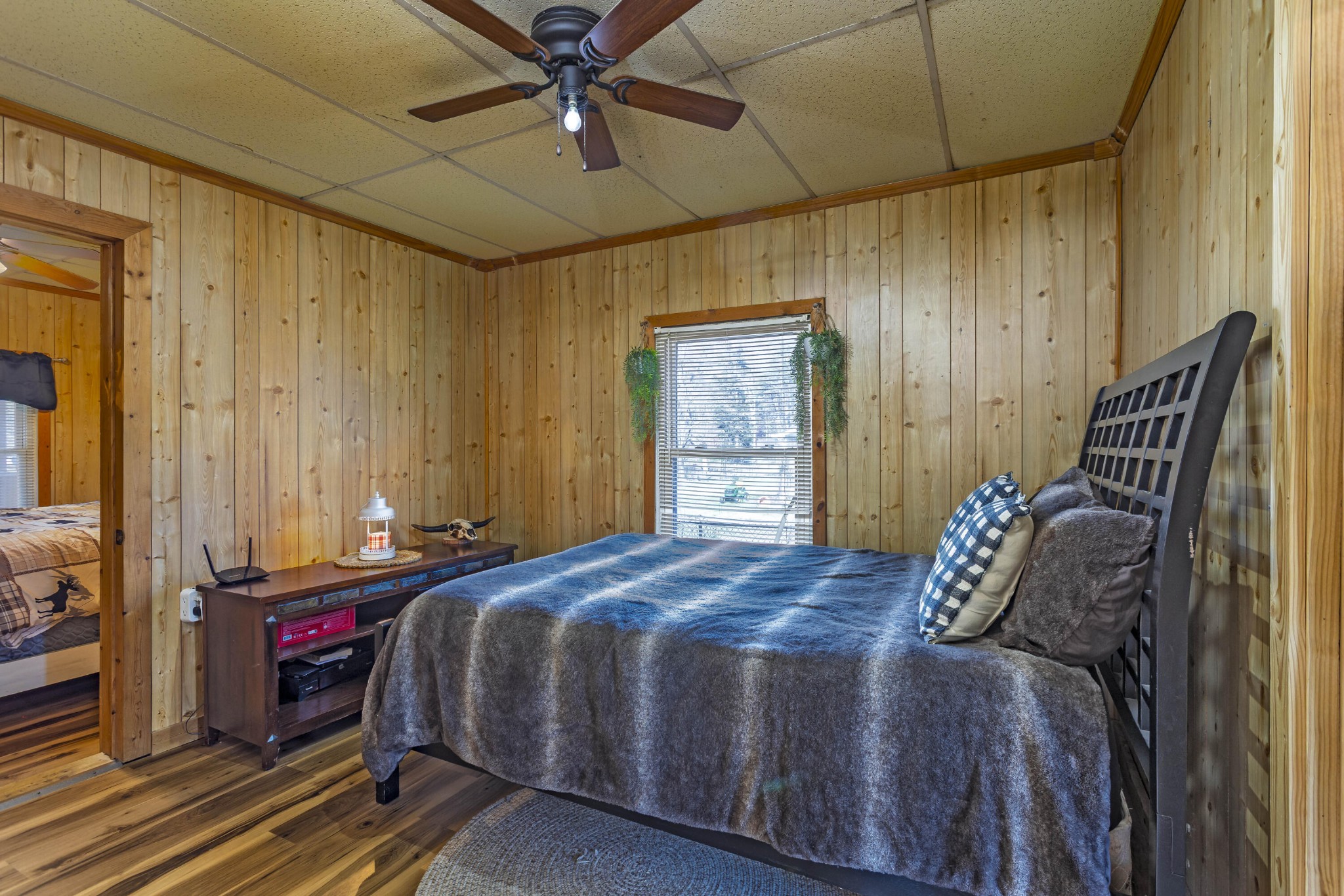15216 Slabtown Road Sale Creek, TN 37373 - Photo 19 of 30
