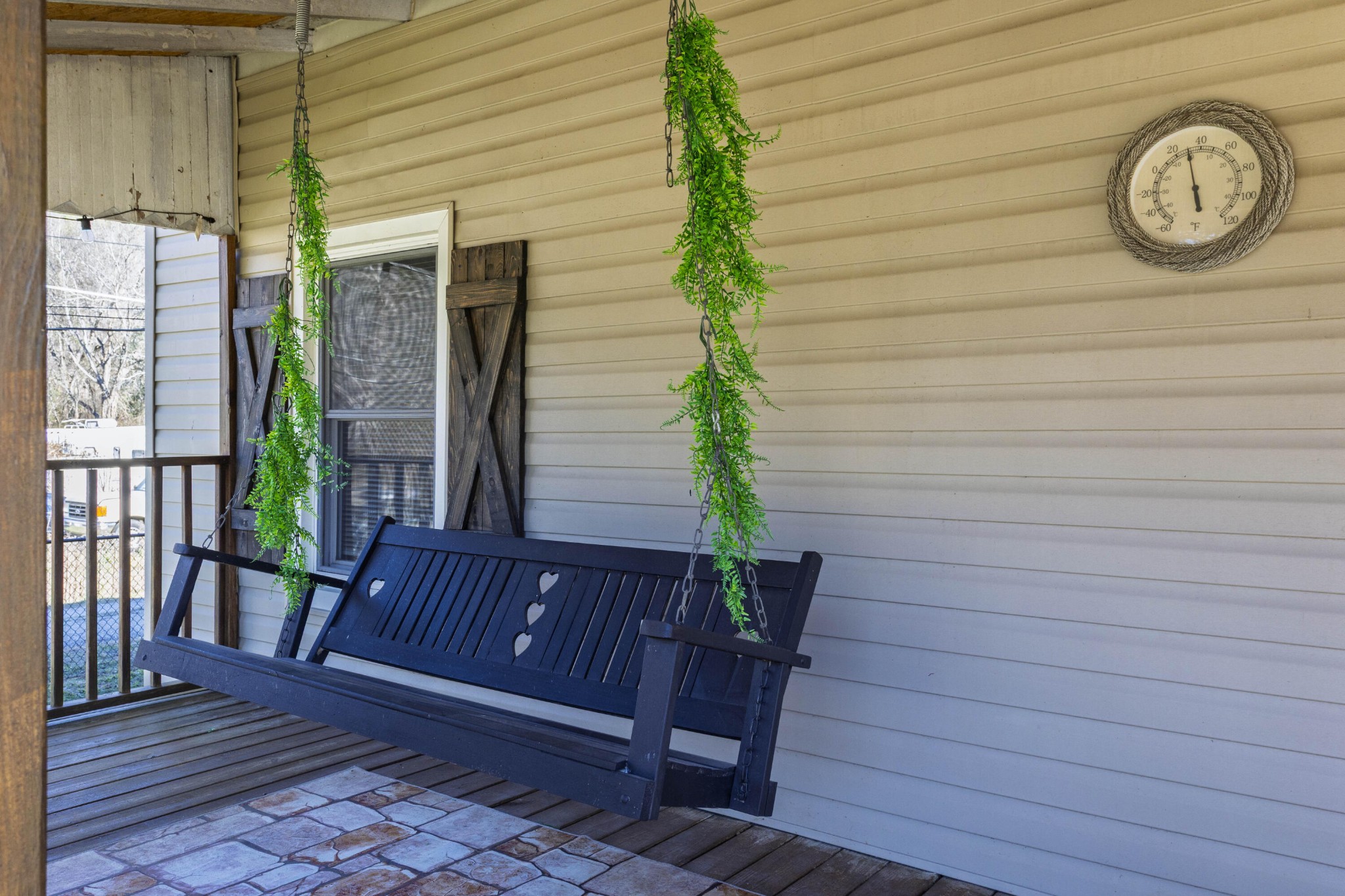 15216 Slabtown Road Sale Creek, TN 37373 - Photo 23 of 30
