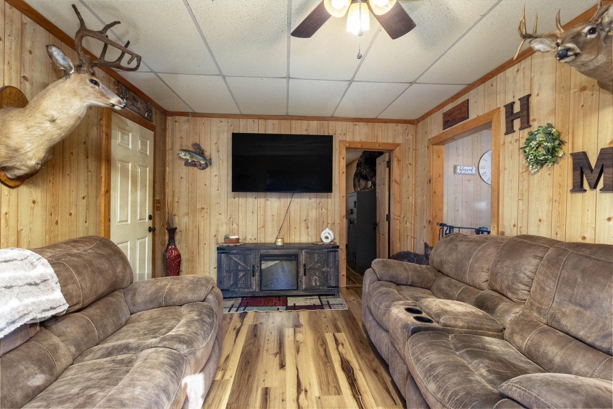 15216 Slabtown Road Sale Creek, TN 37373 - Photo 8 of 30