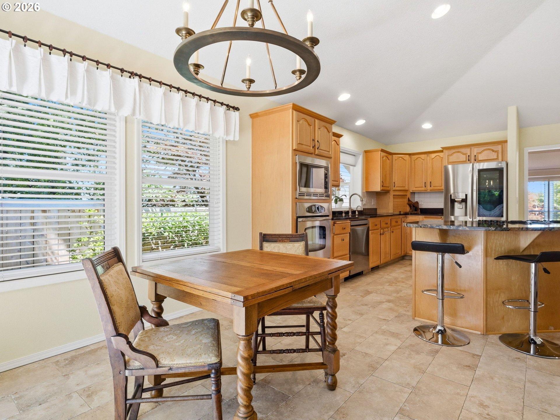 1738 Northwest 38th Avenue Camas, WA 98607 - Photo 18 of 44