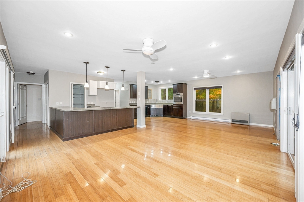 240 Larch Row Wenham, MA 01984 - Photo 11 of 41