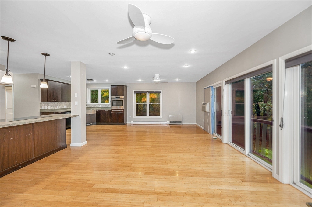 240 Larch Row Wenham, MA 01984 - Photo 14 of 41