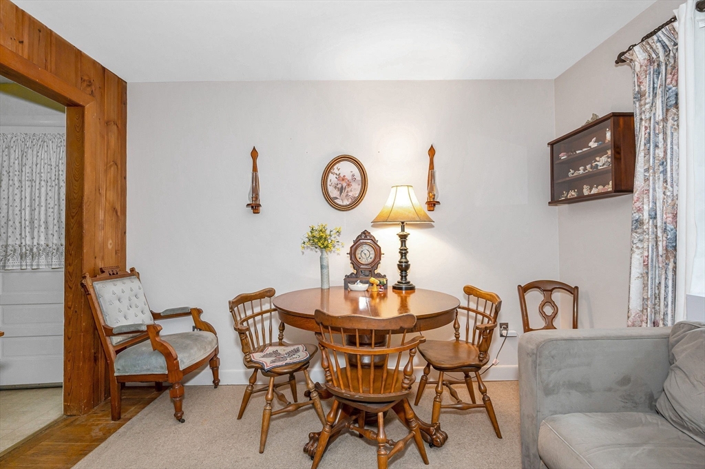 240 Larch Row Wenham, MA 01984 - Photo 18 of 41