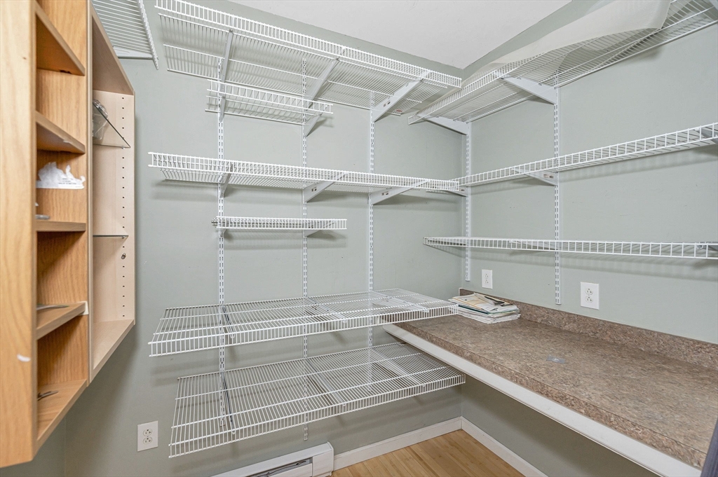 240 Larch Row Wenham, MA 01984 - Photo 26 of 41