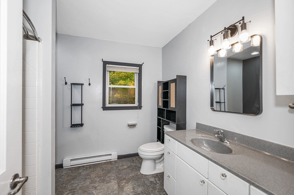 240 Larch Row Wenham, MA 01984 - Photo 27 of 41