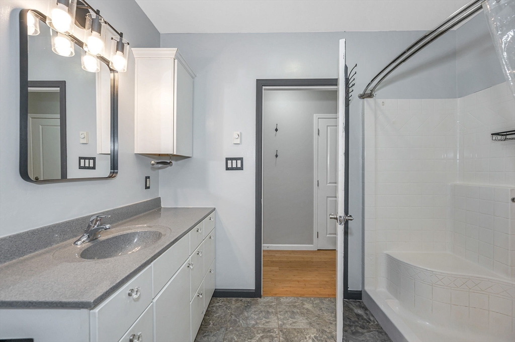 240 Larch Row Wenham, MA 01984 - Photo 28 of 41