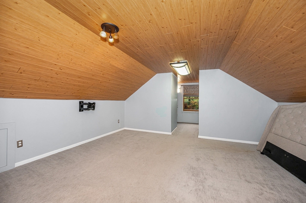 240 Larch Row Wenham, MA 01984 - Photo 29 of 41