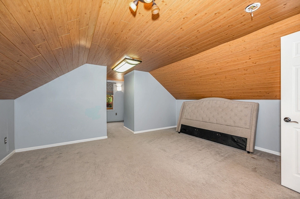 240 Larch Row Wenham, MA 01984 - Photo 30 of 41