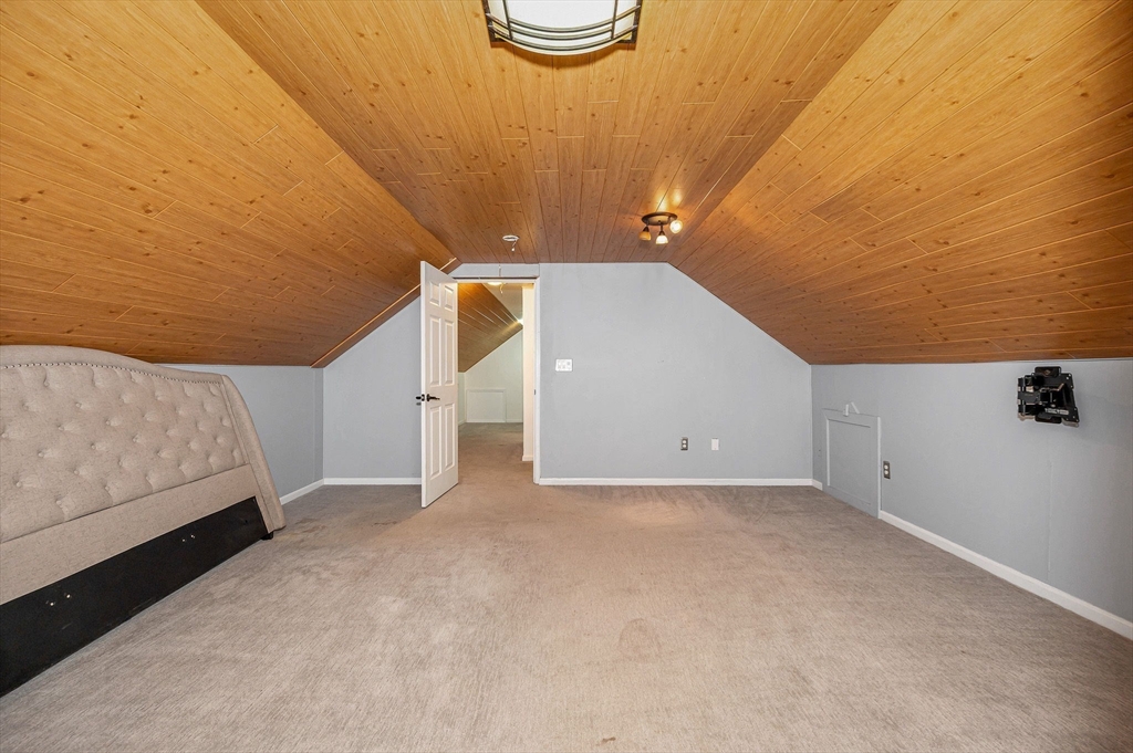 240 Larch Row Wenham, MA 01984 - Photo 31 of 41