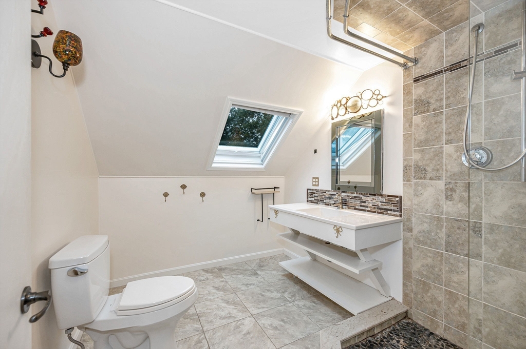 240 Larch Row Wenham, MA 01984 - Photo 33 of 41