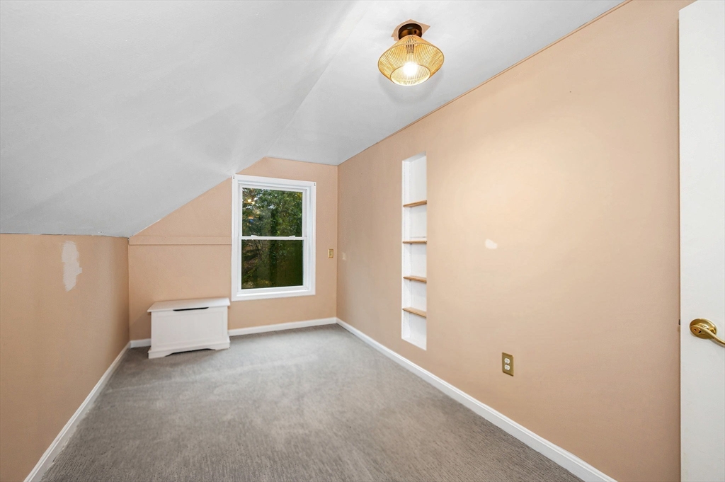 240 Larch Row Wenham, MA 01984 - Photo 35 of 41