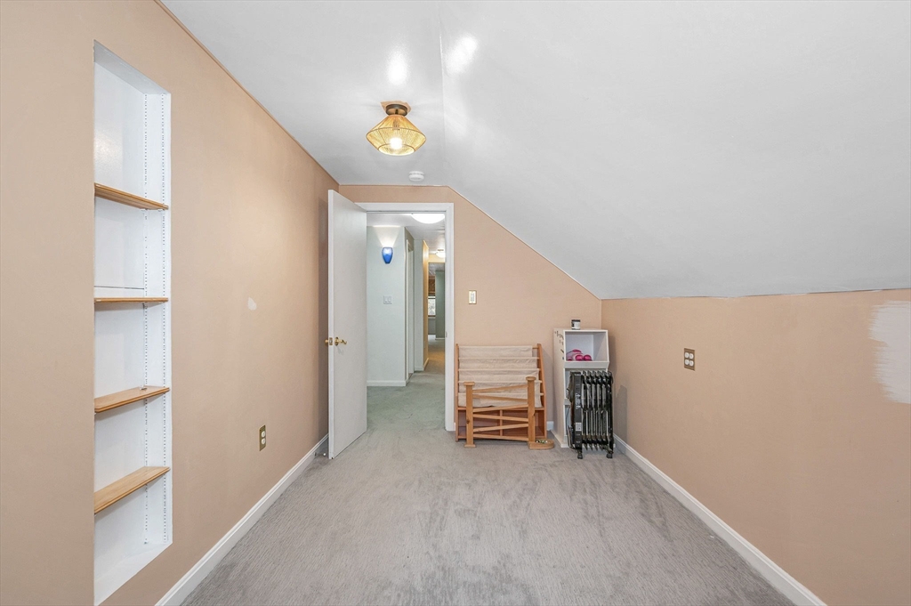 240 Larch Row Wenham, MA 01984 - Photo 36 of 41