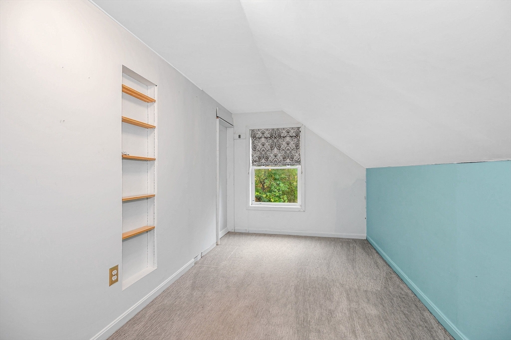 240 Larch Row Wenham, MA 01984 - Photo 37 of 41