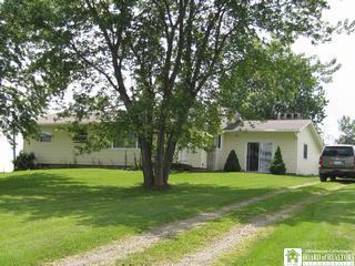 385 Goshen Road Harmony, NY 14767 - Photo 1 of 1 Gallery Image 1