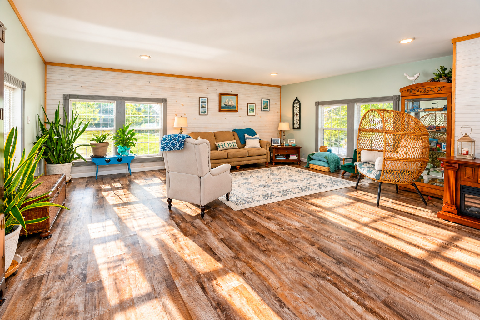 62 Hines Road Murphysboro, IL 62966 - Photo 5 of 44 Gallery Image 5