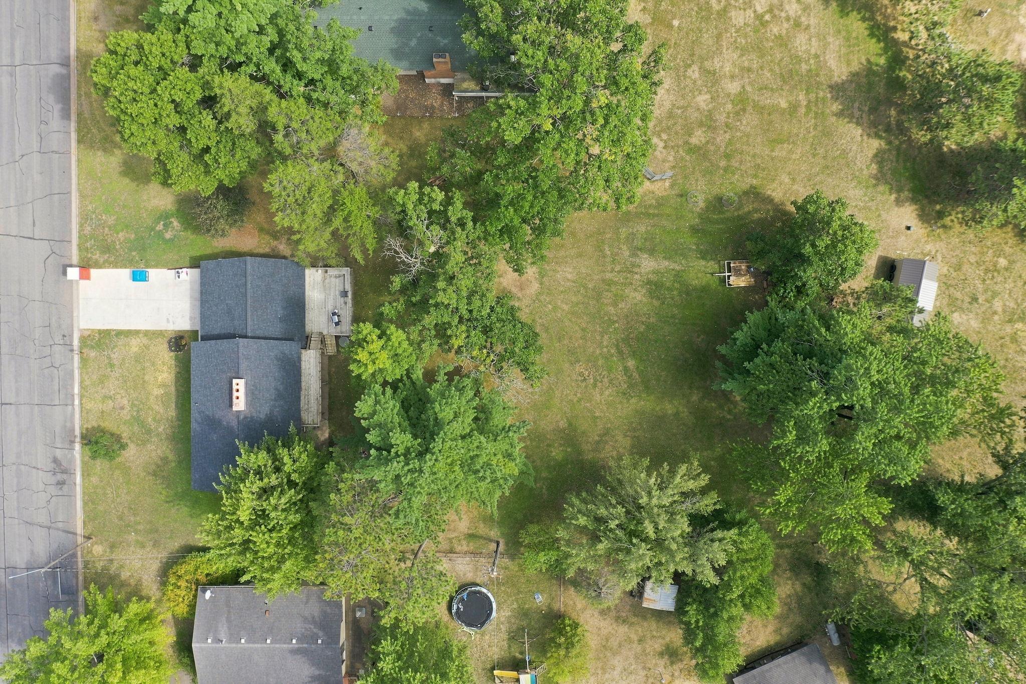 151 Riverside Street Mora, MN 55051 - Photo 39 of 39 Gallery Image 39