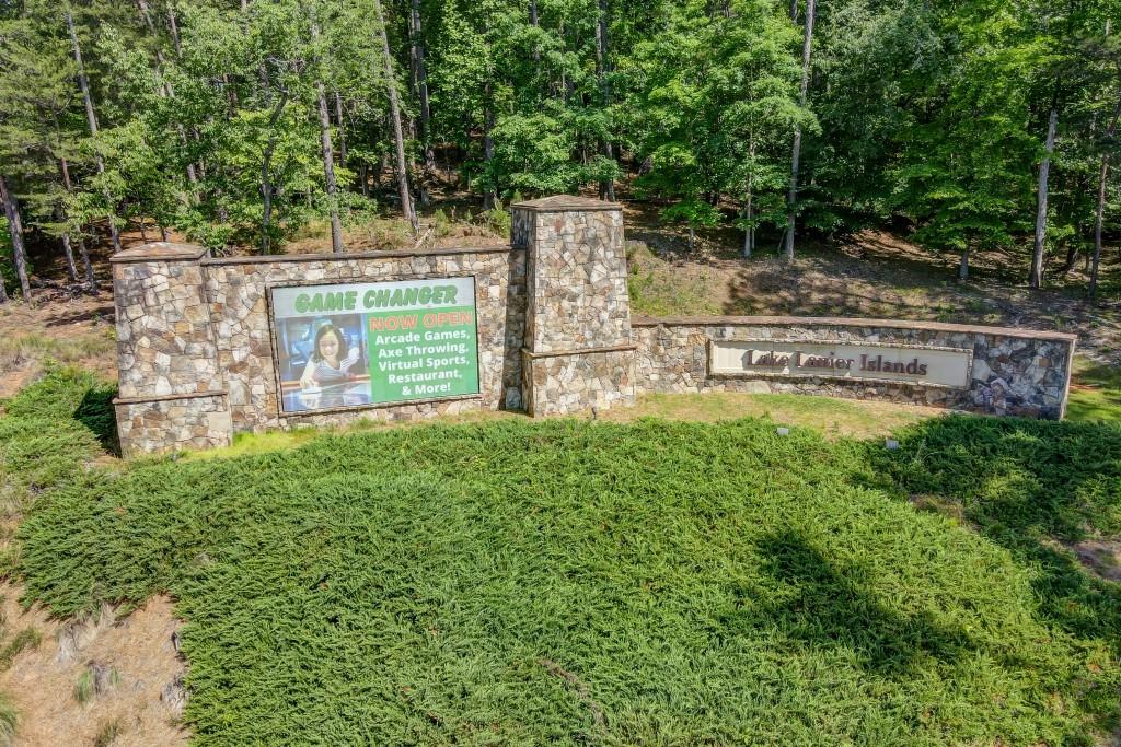 5550 Spring Street Flowery Branch, GA 30542 - Photo 57 of 87