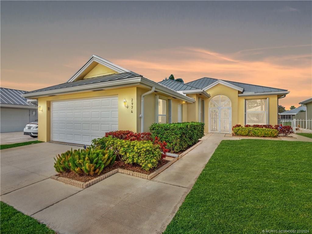 2974 Southwest Brighton Way  