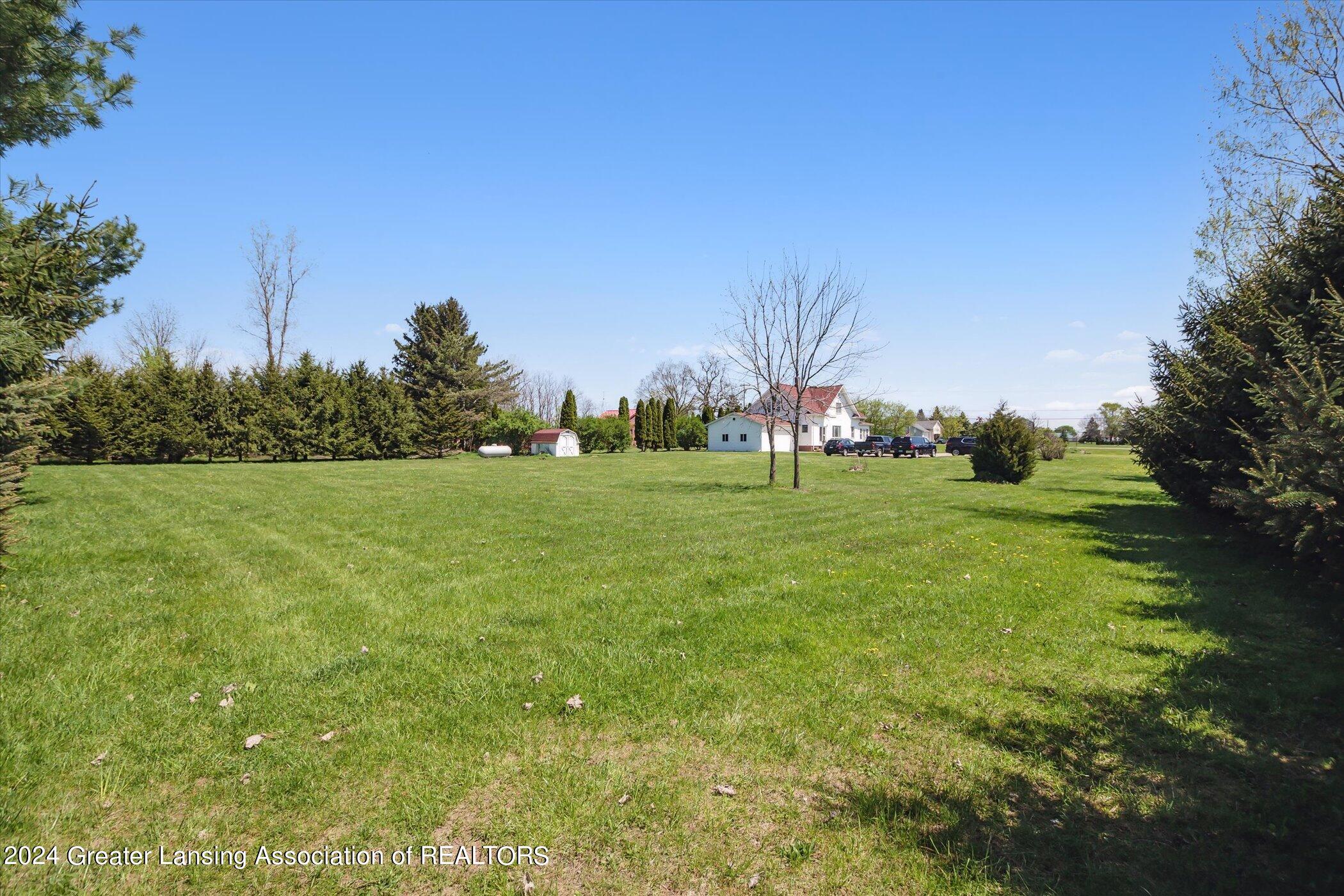 5474 South Vernon Road Durand, MI 48429 - Photo 43 of 63 46-5474-Vernon-Rd-WindowStill-45