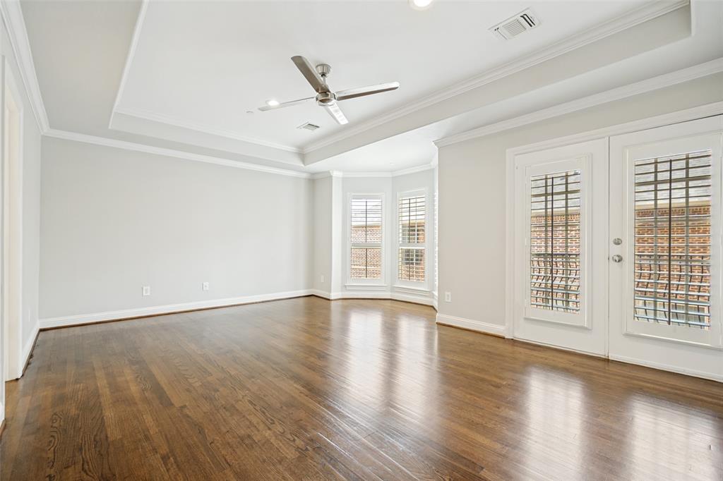 3967 Travis Street Dallas, TX 75204 - Photo 17 of 30