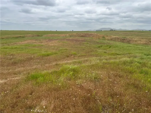 $10,880,000 | 0 East Herndon Avenue, Clovis, CA 93619