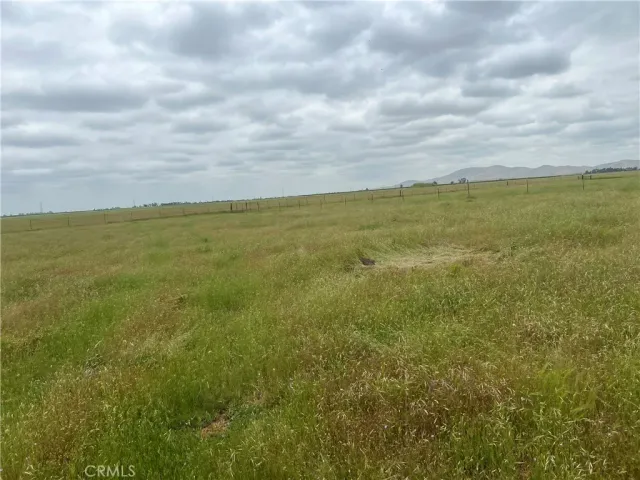 $10,880,000 | 0 East Herndon Avenue, Clovis, CA 93619