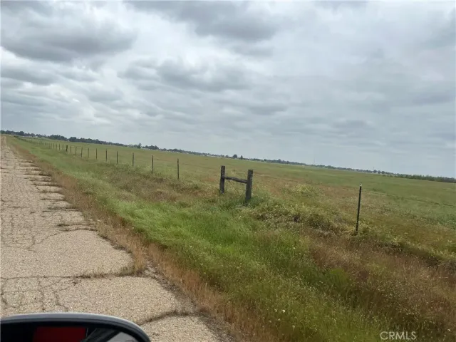 $10,880,000 | 0 East Herndon Avenue, Clovis, CA 93619