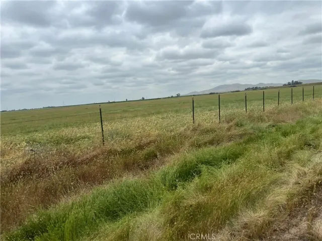 $10,880,000 | 0 East Herndon Avenue, Clovis, CA 93619