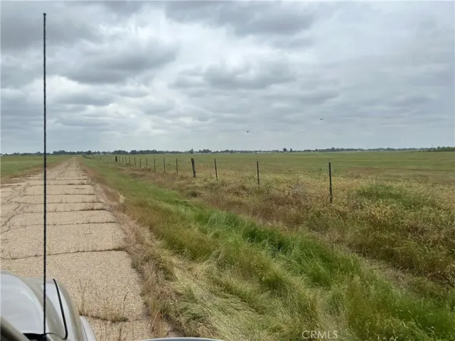 $10,880,000 | 0 East Herndon Avenue, Clovis, CA 93619