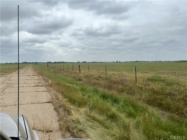 a view of a lake view