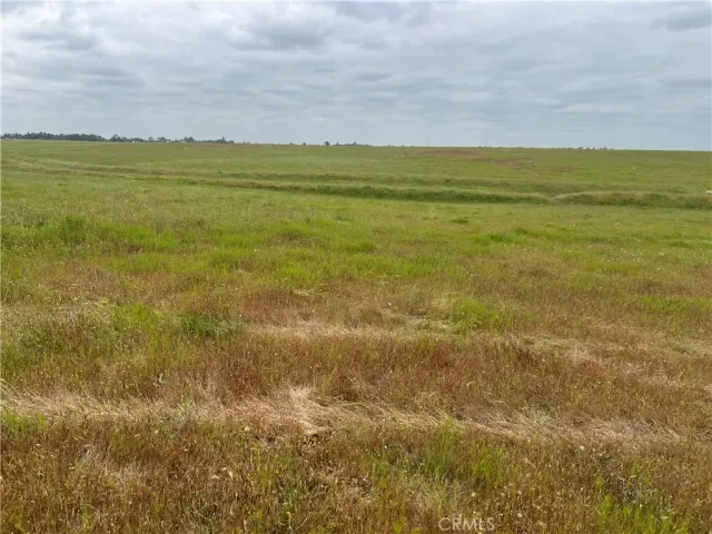 $10,880,000 | 0 East Herndon Avenue, Clovis, CA 93619