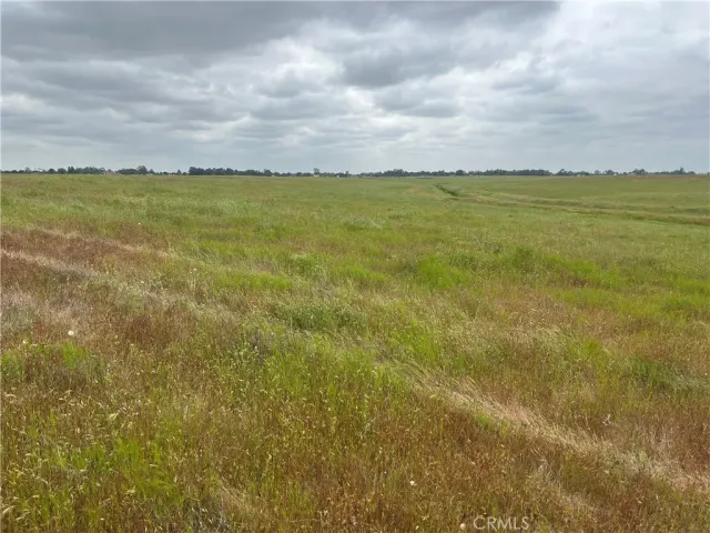 $10,880,000 | 0 East Herndon Avenue, Clovis, CA 93619