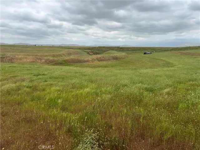 $10,880,000 | 0 East Herndon Avenue, Clovis, CA 93619