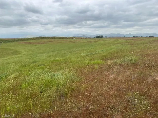 $10,880,000 | 0 East Herndon Avenue, Clovis, CA 93619