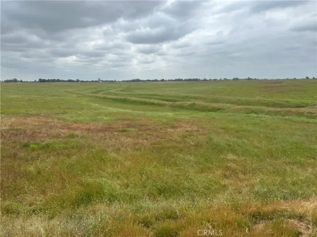 $10,880,000 | 0 East Herndon Avenue, Clovis, CA 93619