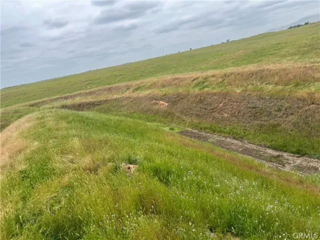 a view of a lake view