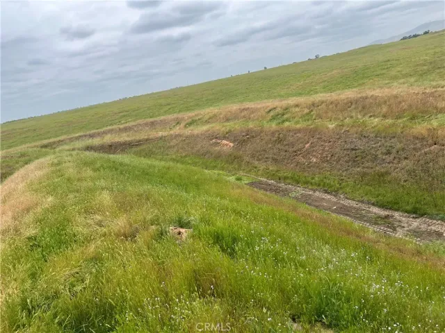 $10,880,000 | 0 East Herndon Avenue, Clovis, CA 93619