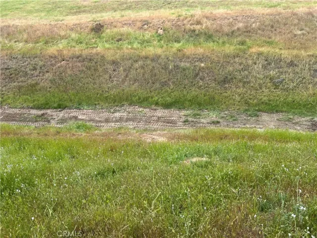 $10,880,000 | 0 East Herndon Avenue, Clovis, CA 93619