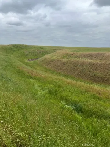 $10,880,000 | 0 East Herndon Avenue, Clovis, CA 93619