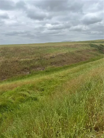 $10,880,000 | 0 East Herndon Avenue, Clovis, CA 93619