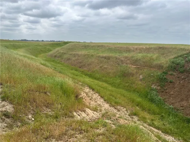 $10,880,000 | 0 East Herndon Avenue, Clovis, CA 93619