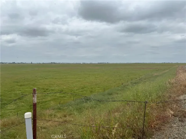 $10,880,000 | 0 East Herndon Avenue, Clovis, CA 93619