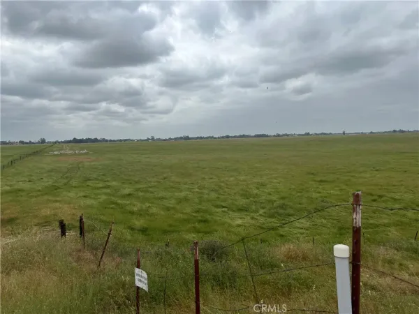 $10,880,000 | 0 East Herndon Avenue, Clovis, CA 93619