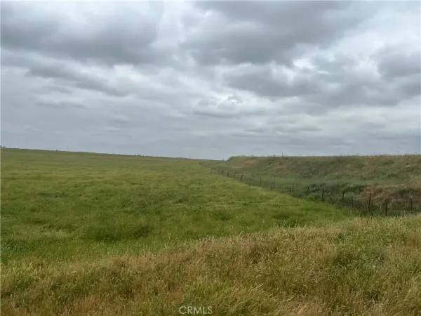 $10,880,000 | 0 East Herndon Avenue, Clovis, CA 93619