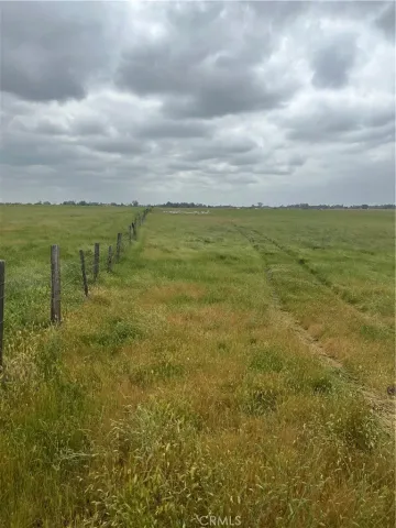 a view of an ocean from a balcony