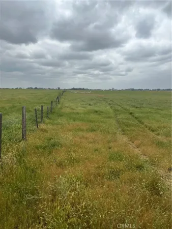 $10,880,000 | 0 East Herndon Avenue, Clovis, CA 93619